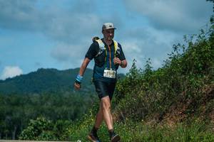 BIB: 
                            <button type="button" onclick="openModal(26343870)" class="btn btn-primary btn-sm float-right btn-popup" data-toggle="modal" data-target=".modal-high-quality">
                        <i class="fas fa-shopping-cart"></i> Add to Cart
                    </button>
                                            <button type="button" onclick="isThisMe(26343870, true)" class="btn btn-success btn-sm float-right btn-popup btn-isme hidden" data-toggle="tooltip" data-placement="bottom" title="นี่คือรูปของคุณใช่ไหม คลิกที่นี่เพื่อเอาเข้าอัลบั้ม">
                        <i class="fas fa-plus"></i> Add to album
                    </button>
                    <button type="button" onclick="isThisMe(26343870, false)" class="btn btn-warning btn-sm float-right btn-popup btn-isnotme hidden">
                        <i class="fas fa-ban"></i> Remove from album
                    </button>